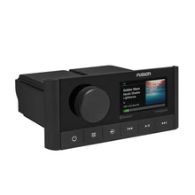 Load image into Gallery viewer, Fusion RA210KCW Marine Stereo &amp; XS Series Speaker Bundle