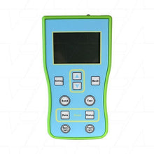 Load image into Gallery viewer, REMOTE IR Remote Programmer for LUX &amp; ARF Solar Kits | 4Boats