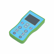 Load image into Gallery viewer, REMOTE IR Remote Programmer for LUX &amp; ARF Solar Kits | 4Boats