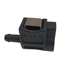Load image into Gallery viewer, Talamex Honda Fuel Connector Female 3/8" 9.5mm Engine Adapter 2004+ 75230784