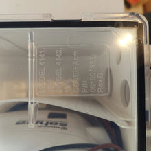 Load image into Gallery viewer, Attwood 4142-1 Sahara Shower Sump System 750 GPH 12V Marine Boat Drain Small Box