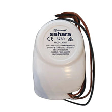 Load image into Gallery viewer, Attwood 4142-1 Sahara Shower Sump System 750 GPH 12V Marine Boat Drain Small Box