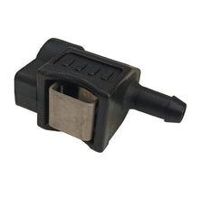 Load image into Gallery viewer, Talamex Honda Fuel Connector Female 3/8" 9.5mm Engine Adapter 2004+ 75230784