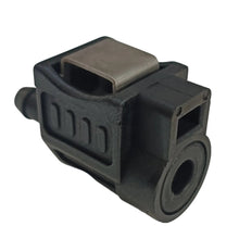 Load image into Gallery viewer, Talamex Honda Fuel Connector Female 3/8" 9.5mm Engine Adapter 2004+ 75230784