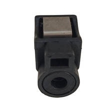Load image into Gallery viewer, Talamex Honda Fuel Connector Female 3/8" 9.5mm Engine Adapter 2004+ 75230784