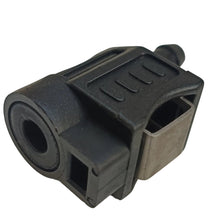 Load image into Gallery viewer, Talamex Honda Fuel Connector Female 3/8" 9.5mm Engine Adapter 2004+ 75230784