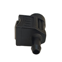 Load image into Gallery viewer, Talamex Honda Fuel Connector Female 3/8" 9.5mm Engine Adapter 2004+ 75230784