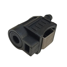 Load image into Gallery viewer, Talamex Honda Fuel Connector Female 3/8" 9.5mm Engine Adapter 2004+ 75230784