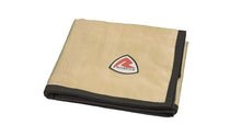 Load image into Gallery viewer, Robens Stove Floor Protector