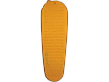 Load image into Gallery viewer, Robens Air Impact 38 Inflatable Mat  (Various sizes)