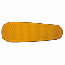 Load image into Gallery viewer, Robens Air Impact 38 Inflatable Mat  (Various sizes)