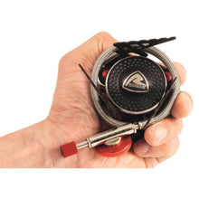 Load image into Gallery viewer, Robens Fire Beetle Stove