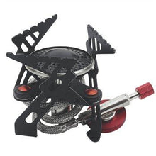 Load image into Gallery viewer, Robens Fire Beetle Stove