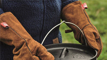 Load image into Gallery viewer, Robens Fire Gloves