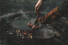 Load image into Gallery viewer, Robens Fire Gloves