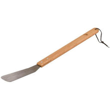 Load image into Gallery viewer, Robens Fire Spatula