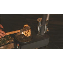 Load image into Gallery viewer, Robens Fire Spatula