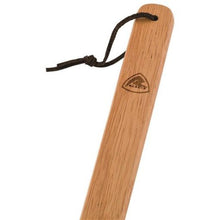 Load image into Gallery viewer, Robens Fire Spatula