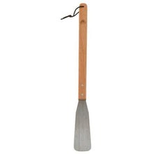 Load image into Gallery viewer, Robens Fire Spatula
