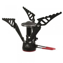 Load image into Gallery viewer, Robens Firefly Gas Camping Stove
