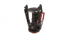 Load image into Gallery viewer, Robens Firefly Gas Camping Stove
