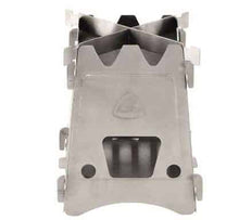 Load image into Gallery viewer, Robens Logger Wood Outdoor Stove