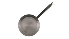 Load image into Gallery viewer, Robens Smokey Hill Frying Pan