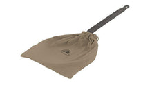 Load image into Gallery viewer, Robens Smokey Hill Frying Pan