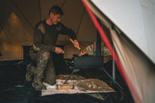 Load image into Gallery viewer, Robens Smokey Hill Frying Pan
