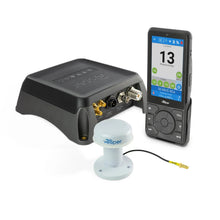 Load image into Gallery viewer, Vesper Cortex | V1 Cortex | V1 Cortex V1 Marine VHF Radio wit | 4Boats