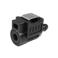 Load image into Gallery viewer, Talamex Honda Fuel Connector Female 3/8" 9.5mm Engine Adapter 2004+ 75230784