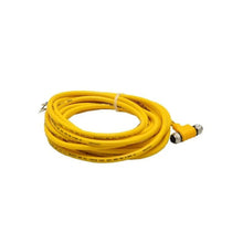 Load image into Gallery viewer, Maretron Micro/Mid NMEA 2000 Powertap Tee