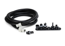 Load image into Gallery viewer, ATMOS 3.6M (12ft) Hose with Valve Holder