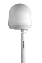 Load image into Gallery viewer, Scanstrut SC106 Satcom Pole Mount 2.5 m (98.4 in) | 4Boats