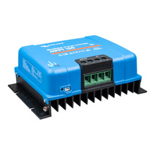Load image into Gallery viewer, Victron BlueSolar BlueSolar BlueSolar MPPT 150 | 60 | Tr 60A | 4Boats