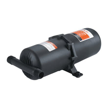 Load image into Gallery viewer, Seaflo 1L Accumulator Tank 125PSI 1/2" MNPT Marine RV Boat SFAT-100-125-01