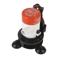 Load image into Gallery viewer, SEAFLO Aerator 09 Series Portable Aerator Kit 12V 350