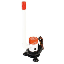 Load image into Gallery viewer, SEAFLO Aerator 09 Series Portable Aerator Kit 12V 350