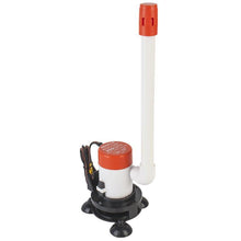 Load image into Gallery viewer, SEAFLO Aerator 09 Series Portable Aerator Kit 12V 350