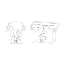 Load image into Gallery viewer, SEAFLO Aerator 09 Series Portable Aerator Kit 12V 350