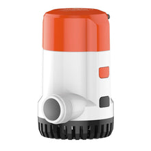Load image into Gallery viewer, SEAFLO  Auto Bilge Pump 13B Series 12/24V 1,500/2,00 | 4Boats