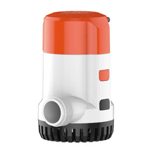 Load image into Gallery viewer, SEAFLO Auto Bilge Pump 13B Series 24V 2000 GPH | 4Boats