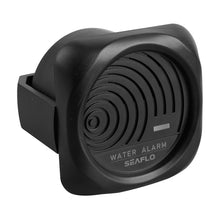 Load image into Gallery viewer, SEAFLO Bilge Water Alarm 12V 20A Max | 4Boats