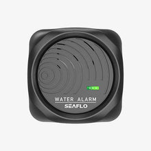 Load image into Gallery viewer, SEAFLO Bilge Water Alarm 12V 20A Max | 4Boats