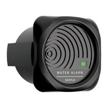 Load image into Gallery viewer, SEAFLO Bilge Water Alarm 12V 20A Max | 4Boats