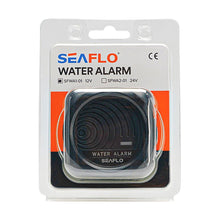 Load image into Gallery viewer, SEAFLO Bilge Water Alarm 12V 20A Max | 4Boats