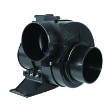 Load image into Gallery viewer, SEAFLO Bilge Blower 220 m³/h (130 CFM) 12V In-Lin | 4Boats