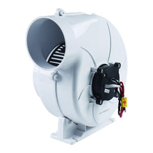 Load image into Gallery viewer, SEAFLO Bilge Blower 12V 550 m3/h (320 cfm) | 4Boats