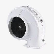 Load image into Gallery viewer, SEAFLO Bilge Blower 12V 550 m3/h (320 cfm) | 4Boats