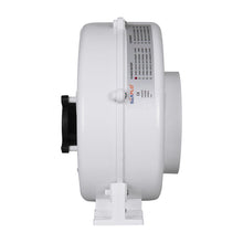 Load image into Gallery viewer, SEAFLO Bilge Blower 12V 550 m3/h (320 cfm) | 4Boats